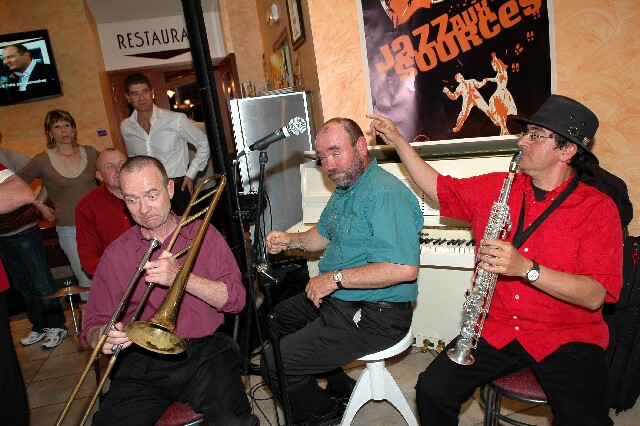 min 2008 05 09 jazz sources 326